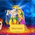 Profile Picture of Ashok Rathee (@ashok.rathee.733) on Facebook