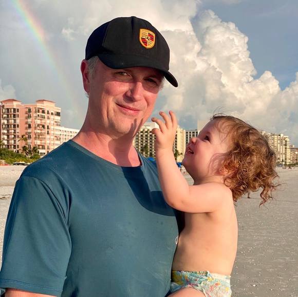 Profile Picture of Tim Heffernan (@sojouner) on Poshmark