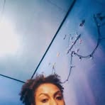 Profile Picture of Yenny Ruwe (@mhace.ruwe) on Facebook