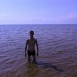Profile Picture of Michael Pomeroy (@bookdamozen) on Instagram