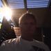Profile Picture of Trevor Riddick (@trevor.riddick.5) on Facebook