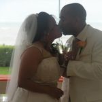 Profile Picture of R Michael Saffron (@richardmsaffron) on Instagram