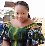 Profile Picture of Ray Wills (@Rayss21Clothing) on Facebook