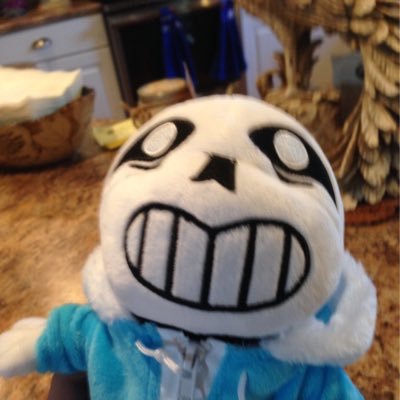 Profile Picture of The Cameraman (@steven_maggard) on Twitter