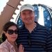 Profile Picture of William Englert (@benglerts) on Pinterest