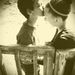Profile Picture of Kimberly Dobson (@kimdobson78) on Pinterest