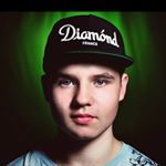 Profile Picture of Travis Burgess (@travis_burgess2000) on Instagram