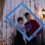 Profile Picture of Kim Moyer Fourman (@moyerfourman) on Instagram