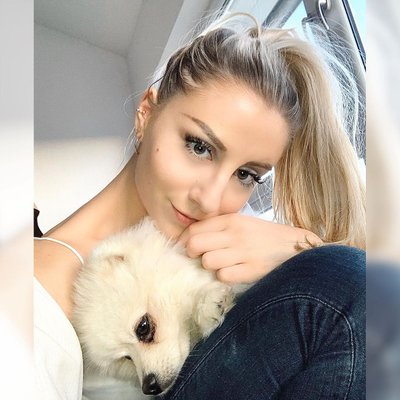 Profile Picture of Rose Bradley (@rosebradley62) on Twitter