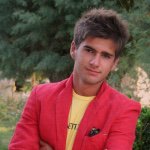 Profile Picture of andrew_reznik (@andrew_reznik) on Instagram