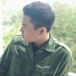 Profile Picture of Bảo Phước Hoàng (@baobao_1611) on Instagram