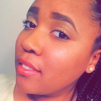 Profile Picture of Emori Wright (@emori-wright) on Quora