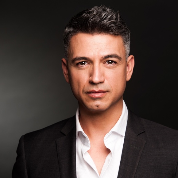 Profile Picture of Cristian David (@cdavid629) on Poshmark