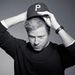 Profile Picture of David Cardinali (@producercardinali) on Pinterest
