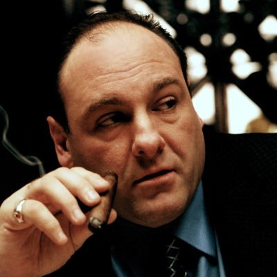 Profile Picture of Jflinn (@Jflinno) on Twitter