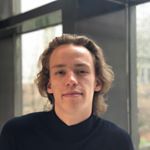 Profile Picture of Michael Ogren (@michael_ogren) on Instagram