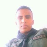 Profile Picture of Darwin Mejias (@darwinjosemejiasaraque) on Instagram