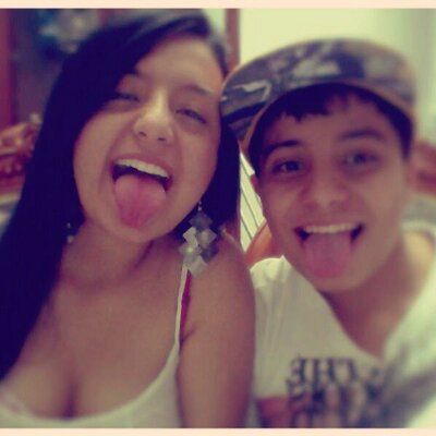 Profile Picture of Lorena Lopera (@lorenaloperaM) on Twitter