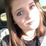 Profile Picture of Kayleigh Pappajohn (@_pappajohn) on Instagram