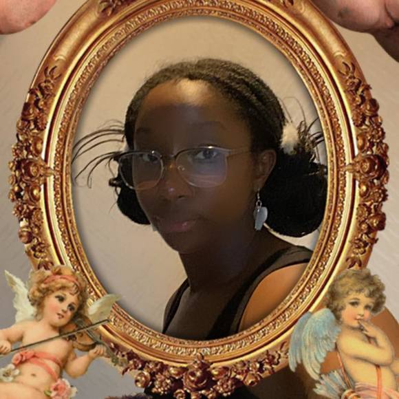 Profile Picture of Mikala Perkins (@mikkidoki) on Poshmark