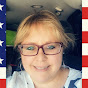 Profile Picture of Cindy Howe (@@CindyHoweif) on Tiktok