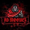 Profile Picture of Angel Morales (@@angelmorales957) on Tiktok