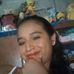 Profile Picture of Guadalupe Barrera (@guadalupe.barrera.77128261) on Facebook