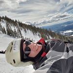 Profile Picture of Brandon Duncanson (@bdunckin) on Instagram