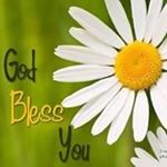 Profile Picture of Danny Sharon Lilley Jackson (@granny_j62) on Instagram