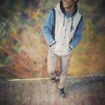 Profile Picture of Pedro Aliaga Gonzales (@pedro_aliaga) on Instagram