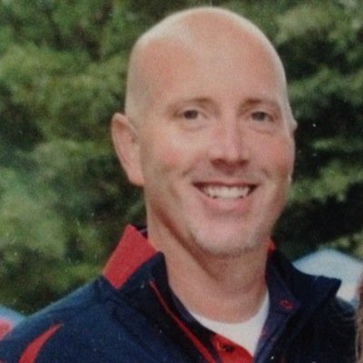 Profile Picture of Andy Null (@null_atrain) on Twitter