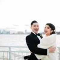 Profile Picture of Diane Chien Yao (@diane-chien-yao) on Quora