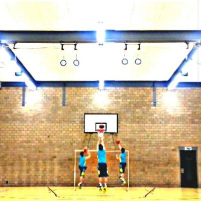 Profile Picture of Patrick Kolb (@P1TRI0CK) on Twitter