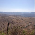 Profile Picture of Anahi Anaya (@anahiaanaya) on Instagram