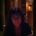 Profile Picture of Janet Grimes Osborne (@janet.osborne.75685) on Facebook