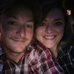 Profile Picture of Taylor Dickerson (@taylorlee3620) on Instagram