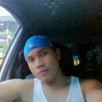 Profile Picture of jamesalwayloveyou (@jamesalwayloveyou) on Instagram