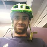 Profile Picture of Francis Conroy (@frankecroy) on Instagram
