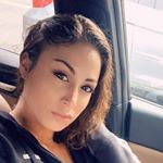 Profile Picture of StephLebron (@stephanielebron314) on Instagram