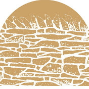 Profile Picture of David Norris (@davidnorris1848) on Youtube