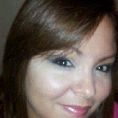 Profile Picture of Sarah Palacios (@sarahpalacios23) on Twitter