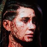 Profile Picture of Brandon Xiong (@rottensoju_) on Instagram