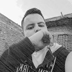 Profile Picture of luis fernando canela (@canela.luisfernando) on Instagram