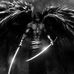 Profile Picture of Adam Denman (@adam.denman.355) on Facebook