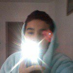 Profile Picture of adam (@adam_gang_bang) on Instagram