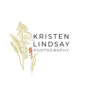 Profile Picture of Kristen Lindsay Photography (@kristenlindsayphoto) on Pinterest