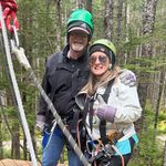 Profile Picture of Jessica Vanderveer (@jlvanderveer) on Instagram