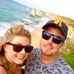 Profile Picture of Daniel Knights (@daniel.knights.37) on Facebook