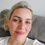 Jaqueline Spilere Pisoni - Facebook Profile Picture of Jaqueline Spilere Pisoni (@jaqueline.spilerepisoni) on Facebook