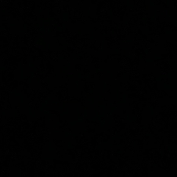 Profile Picture of Idara Etukudo (@e_idara) on Poshmark